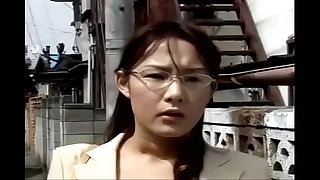 3315 sexy porn videos