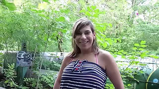 2969 big natural tits porn videos