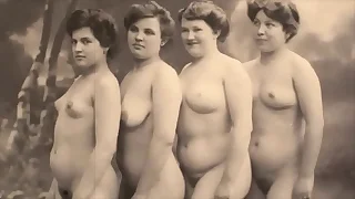 My Obturate ignore Life&comma; Vintage Bondage