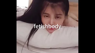 615 only women porn videos